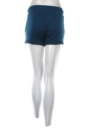 Γυναικείο κοντό παντελόνι Kangaroos, Μέγεθος XXS, Χρώμα Μπλέ, Τιμή 4,79 €