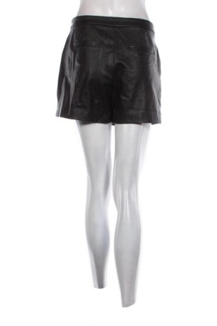 Γυναικείο κοντό παντελόνι Kiabi, Μέγεθος M, Χρώμα Μαύρο, Τιμή 11,75 €