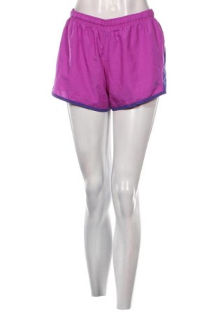 Damen Shorts Kinetix, Größe M, Farbe Lila, Preis 4,23 €
