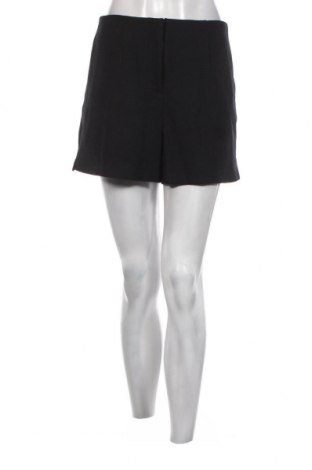 Γυναικείο κοντό παντελόνι Kookai, Μέγεθος M, Χρώμα Μαύρο, Τιμή 55,67 €