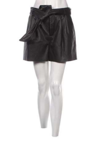 Γυναικείο κοντό παντελόνι Kookai, Μέγεθος M, Χρώμα Μαύρο, Τιμή 33,40 €