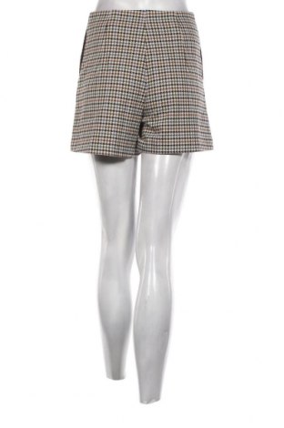 Дамски къс панталон Kookai, Размер S, Цвят Многоцветен, Цена 32,40 лв.