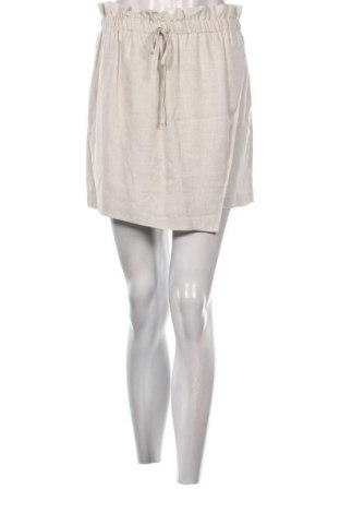 Pantaloni scurți de femei Kookai, Mărime S, Culoare Gri, Preț 191,84 Lei