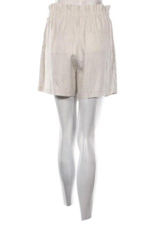 Pantaloni scurți de femei Kookai, Mărime S, Culoare Gri, Preț 181,18 Lei