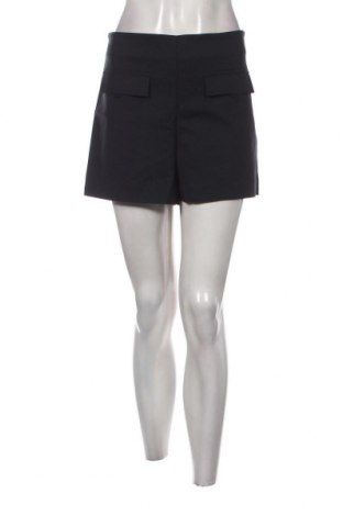 Γυναικείο κοντό παντελόνι Kookai, Μέγεθος L, Χρώμα Μπλέ, Τιμή 33,40 €