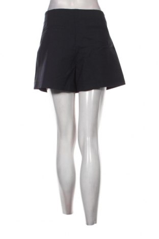 Γυναικείο κοντό παντελόνι Kookai, Μέγεθος L, Χρώμα Μπλέ, Τιμή 30,06 €