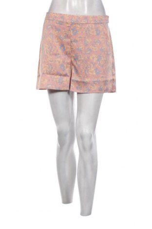 Damen Shorts LPB Les P'tites Bombes, Größe S, Farbe Rosa, Preis € 5,95