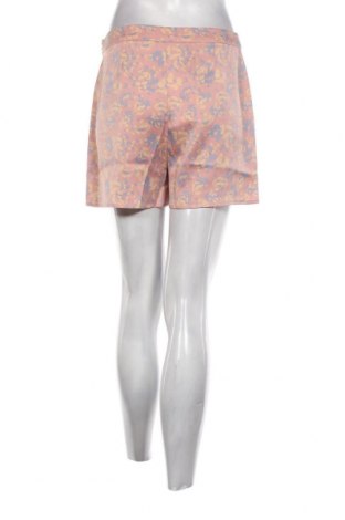 Pantaloni scurți de femei LPB Les P'tites Bombes, Mărime S, Culoare Roz, Preț 253,29 Lei