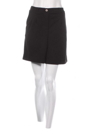 Damen Shorts Ladies Fashion, Größe M, Farbe Schwarz, Preis 6,62 €