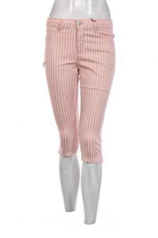 Pantaloni de femei Lascana, Mărime S, Culoare Roz, Preț 68,09 Lei