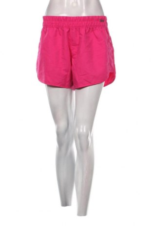 Дамски къс панталон Lascana, Размер M, Цвят Розов, Цена 8,55 лв.