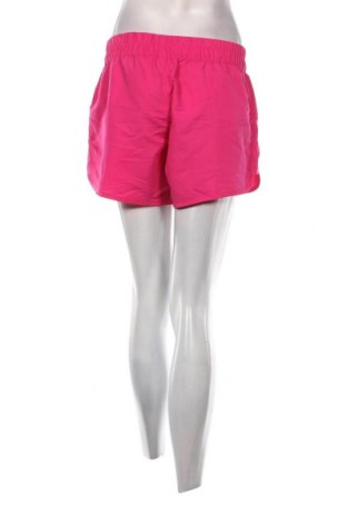 Γυναικείο κοντό παντελόνι Lascana, Μέγεθος M, Χρώμα Ρόζ , Τιμή 11,75 €