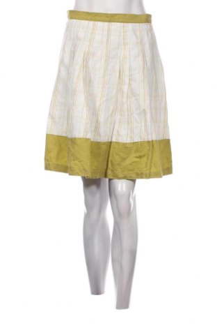Γυναικείο κοντό παντελόνι Laura Lindor, Μέγεθος S, Χρώμα Πολύχρωμο, Τιμή 12,00 €
