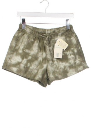 Damen Shorts Levi's, Größe XS, Farbe Mehrfarbig, Preis 10,99 €