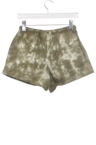 Damen Shorts Levi's, Größe XS, Farbe Mehrfarbig, Preis € 10,79