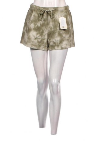 Damen Shorts Levi's, Größe S, Farbe Mehrfarbig, Preis 30,06 €