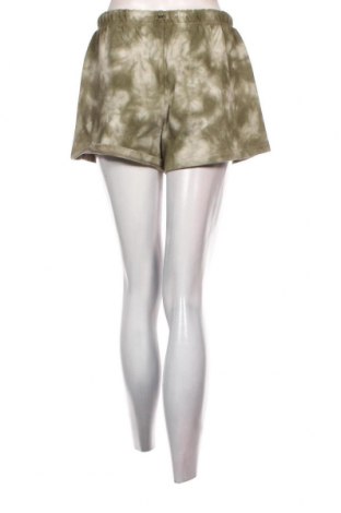 Γυναικείο κοντό παντελόνι Levi's, Μέγεθος S, Χρώμα Πολύχρωμο, Τιμή 30,06 €