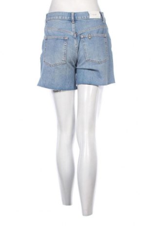 Damen Shorts Liu Jo, Größe M, Farbe Blau, Preis € 112,89