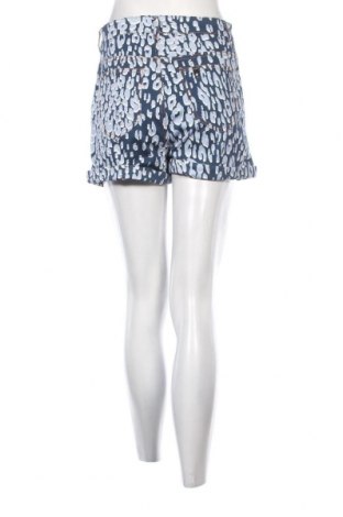 Damen Shorts Liu Jo, Größe M, Farbe Blau, Preis 75,26 €