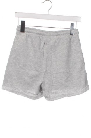 Pantaloni scurți de femei Ltb, Mărime XS, Culoare Gri, Preț 37,99 Lei