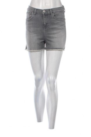 Damen Shorts Ltb, Größe S, Farbe Grau, Preis 6,75 €