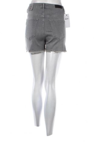 Damen Shorts Ltb, Größe S, Farbe Grau, Preis 39,69 €