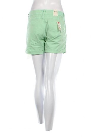 Damen Shorts M.O.D, Größe XL, Farbe Grün, Preis 12,29 €