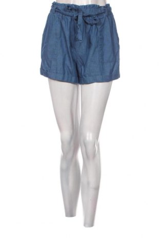 Damen Shorts M.b. 21, Größe S, Farbe Blau, Preis 5,83 €