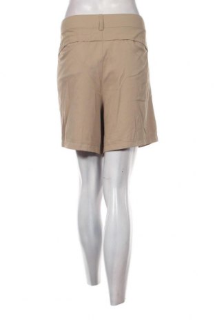 Damen Shorts Magellan, Größe XXL, Farbe Beige, Preis € 10,74