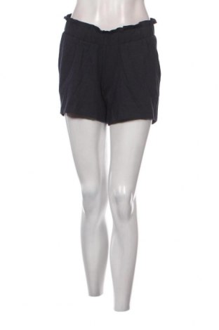 Damen Shorts Mamalicious, Größe S, Farbe Blau, Preis 4,79 €