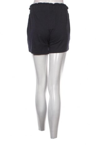 Damen Shorts Mamalicious, Größe S, Farbe Blau, Preis € 4,79
