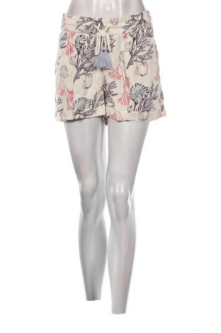 Дамски къс панталон Mara Mea, Размер S, Цвят Многоцветен, Цена 17,94 лв.