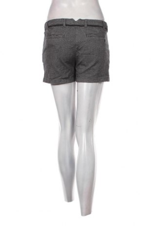 Γυναικείο κοντό παντελόνι Marc O'Polo, Μέγεθος M, Χρώμα Γκρί, Τιμή 21,91 €