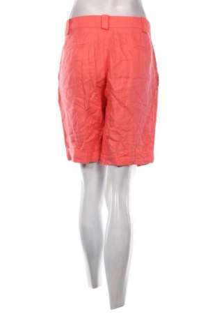 Дамски къс панталон Marc O'Polo, Размер M, Цвят Червен, Цена 38,76 лв.