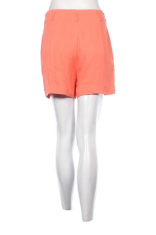 Damen Shorts Marciano by Guess, Größe M, Farbe Orange, Preis 42,90 €
