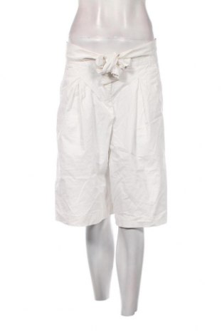 Damen Shorts Marie Lund, Größe M, Farbe Weiß, Preis 9,39 €
