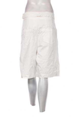 Damen Shorts Marie Lund, Größe M, Farbe Weiß, Preis € 9,39