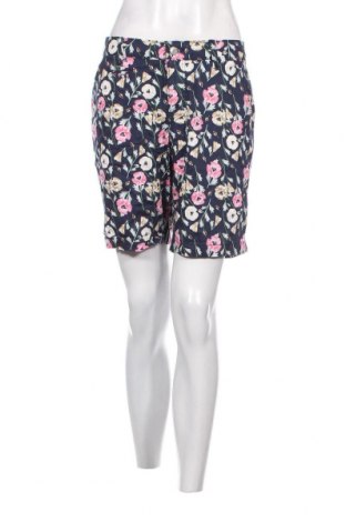 Γυναικείο κοντό παντελόνι Marie Lund, Μέγεθος S, Χρώμα Πολύχρωμο, Τιμή 4,63 €