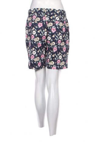 Дамски къс панталон Marie Lund, Размер S, Цвят Многоцветен, Цена 9,52 лв.