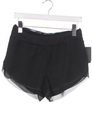 Γυναικείο κοντό παντελόνι Marika, Μέγεθος M, Χρώμα Μαύρο, Τιμή 11,55 €