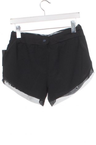Γυναικείο κοντό παντελόνι Marika, Μέγεθος M, Χρώμα Μαύρο, Τιμή 10,10 €