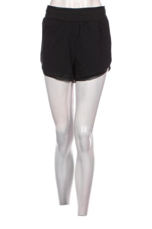 Damen Shorts Marika, Größe L, Farbe Schwarz, Preis 8,37 €