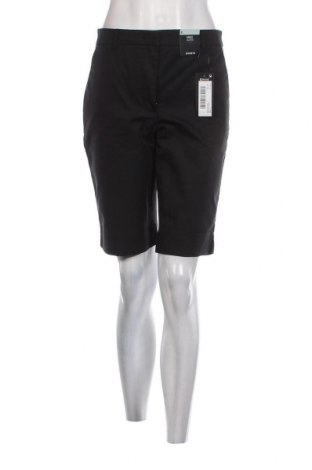 Damen Shorts Marks & Spencer, Größe S, Farbe Schwarz, Preis 10,52 €