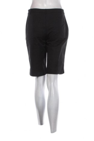 Damen Shorts Marks & Spencer, Größe S, Farbe Schwarz, Preis 26,29 €