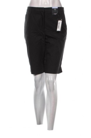 Γυναικείο κοντό παντελόνι Marks & Spencer, Μέγεθος S, Χρώμα Μπλέ, Τιμή 9,46 €