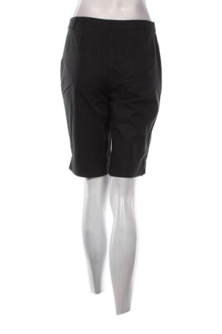 Γυναικείο κοντό παντελόνι Marks & Spencer, Μέγεθος S, Χρώμα Μπλέ, Τιμή 9,73 €