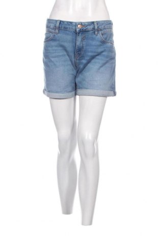 Damen Shorts Mavi, Größe M, Farbe Blau, Preis 6,62 €