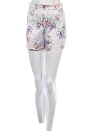 Γυναικείο κοντό παντελόνι Mds, Μέγεθος S, Χρώμα Πολύχρωμο, Τιμή 4,58 €