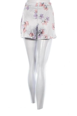 Γυναικείο κοντό παντελόνι Mds, Μέγεθος S, Χρώμα Πολύχρωμο, Τιμή 2,35 €