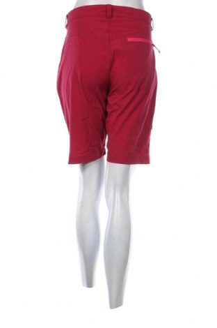Дамски къс панталон Meru, Размер M, Цвят Розов, Цена 25,00 лв.